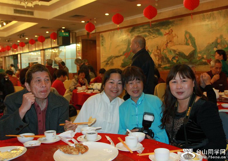 IMG_6423_.jpg