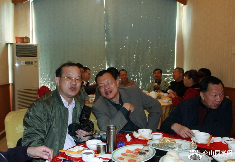 IMG_6417_.jpg