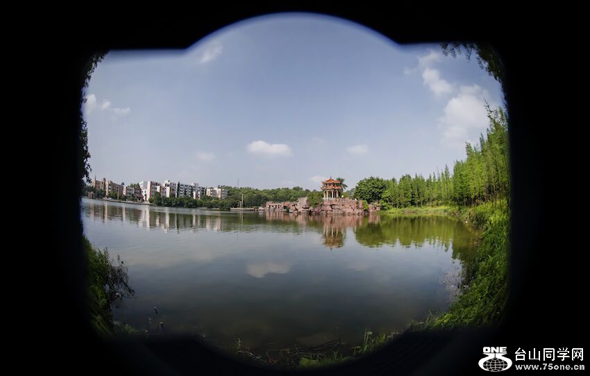 QQͼƬ20150414132020.jpg
