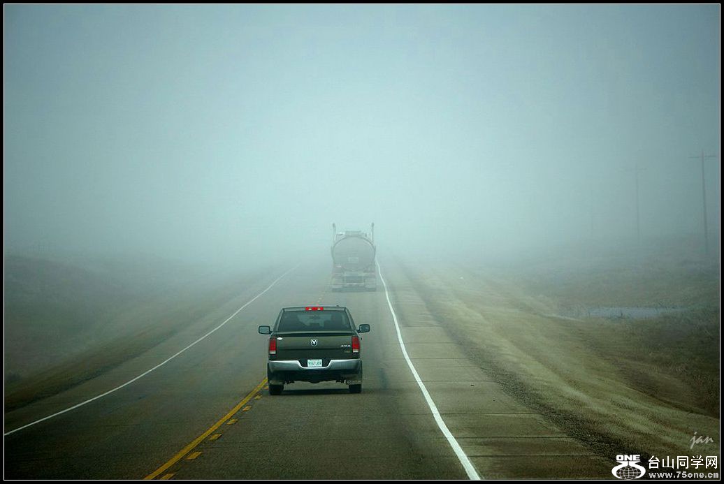 DSC04155 ����.jpg