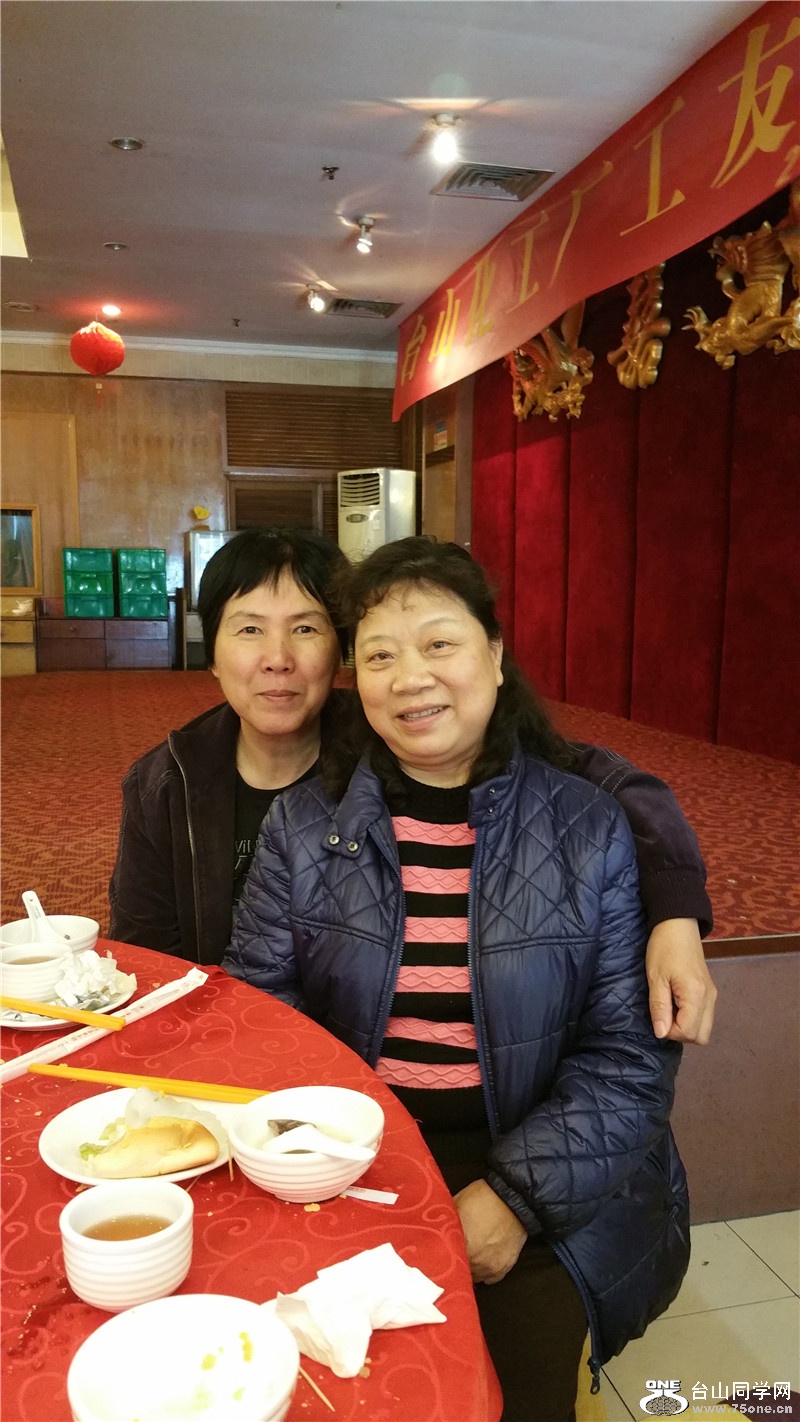 20150412_093717.jpg
