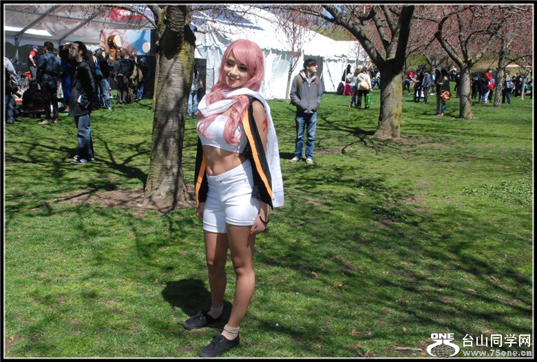 DSC_0056.jpg