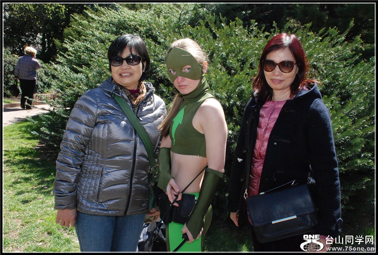DSC_0030.jpg