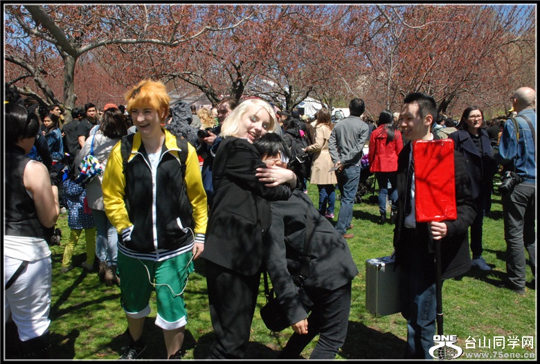 DSC_0114.jpg