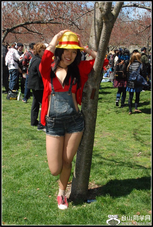 DSC_0065.jpg