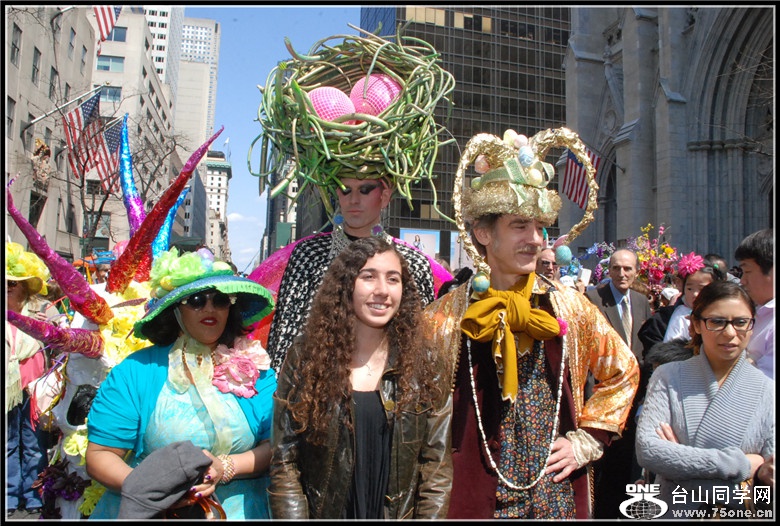 DSC_0967.jpg