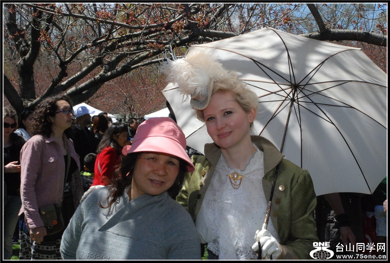 DSC_0127.jpg
