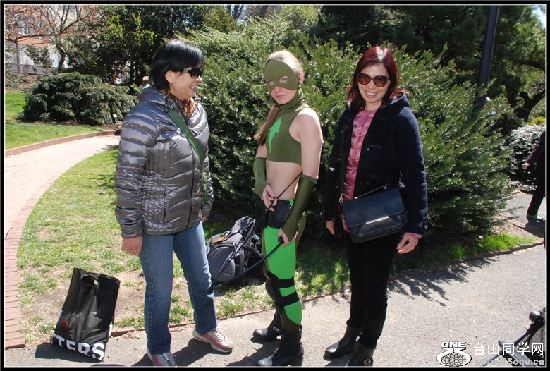 DSC_0031.jpg