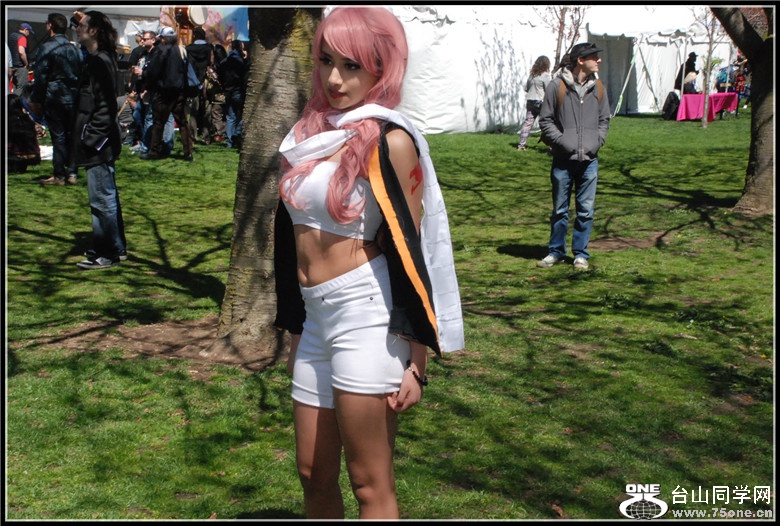 DSC_0055.jpg