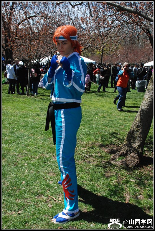 DSC_0098.jpg