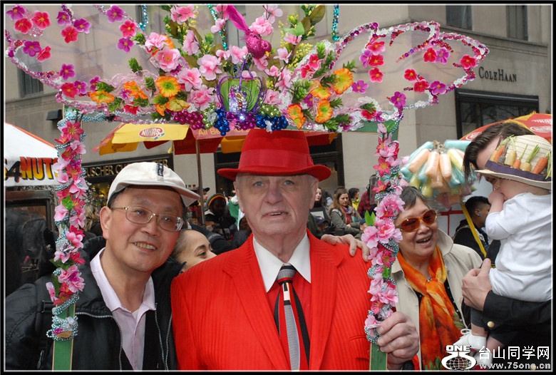 DSC_1041.jpg