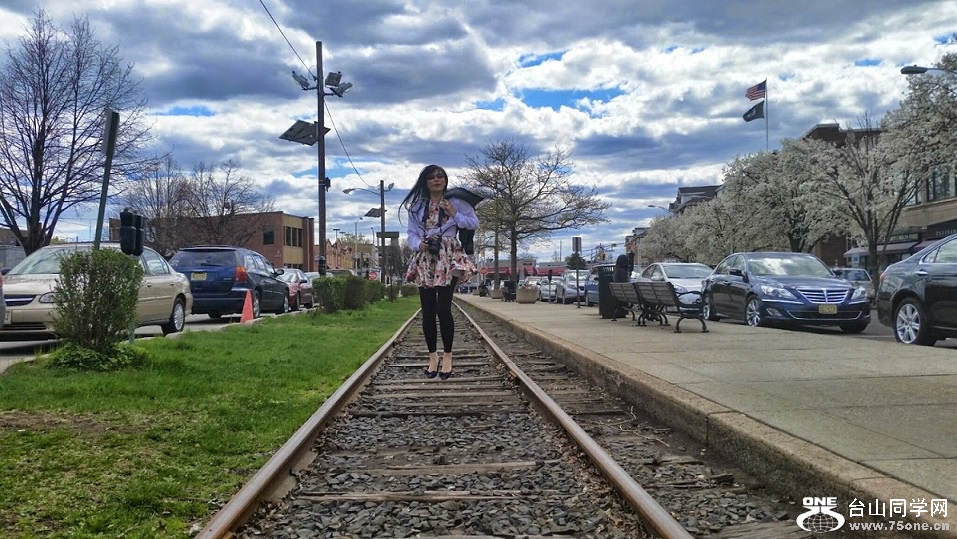20150426_144913[1].jpg