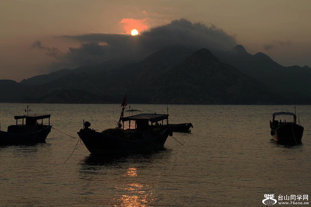 IMG_5002__.jpg