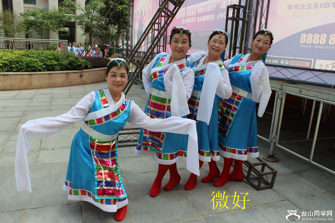 IMG_1002_.jpg