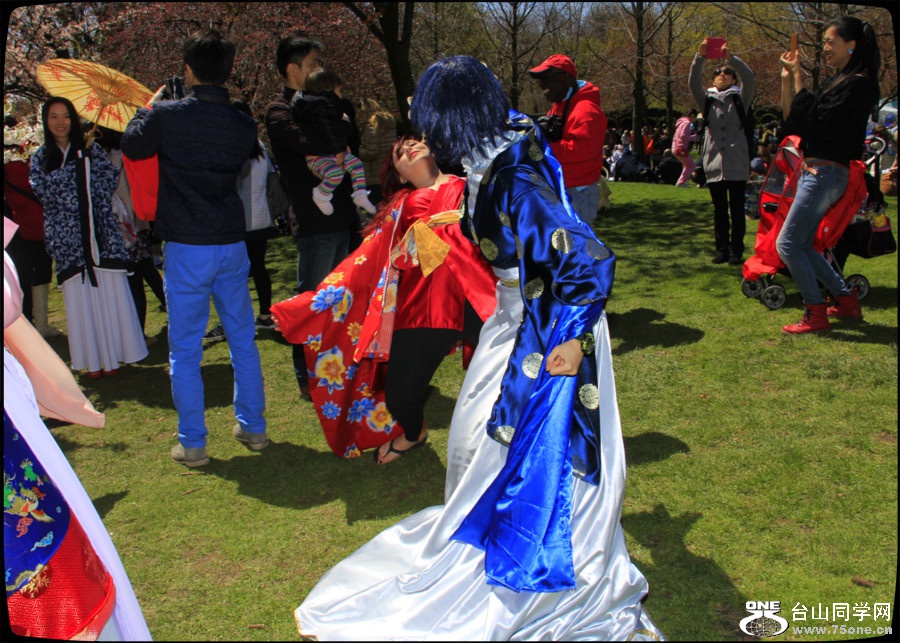 _MG_3866.JPG
