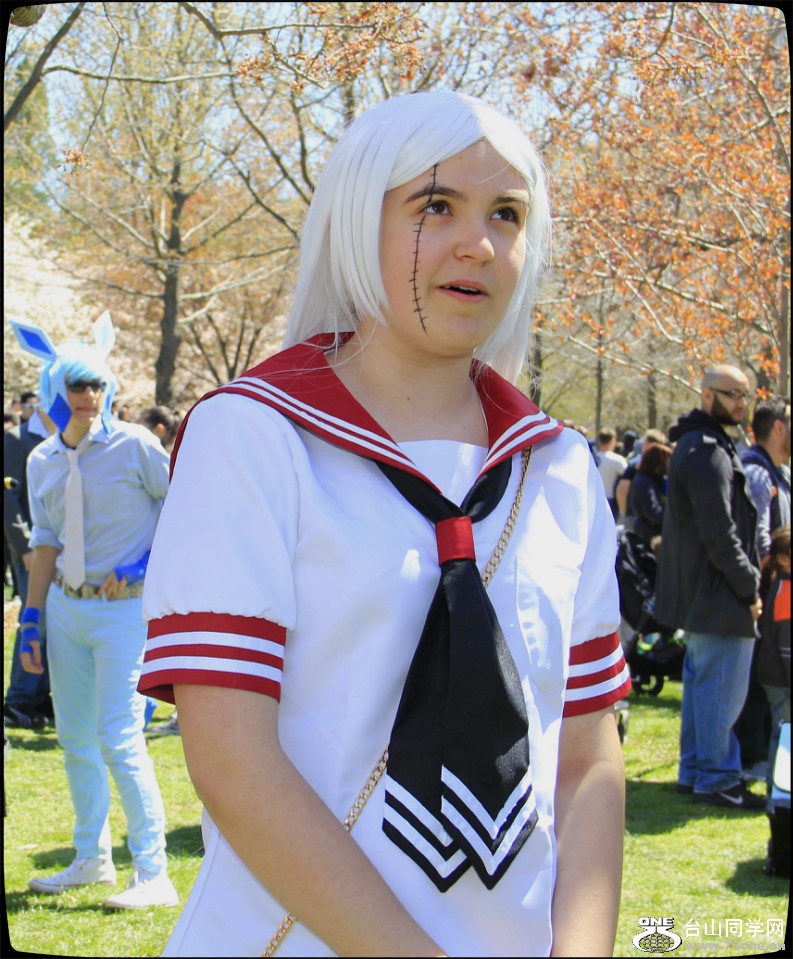 _MG_3974.JPG