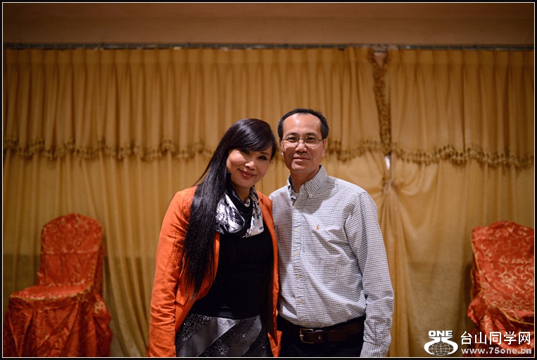 DSC_7837.jpg