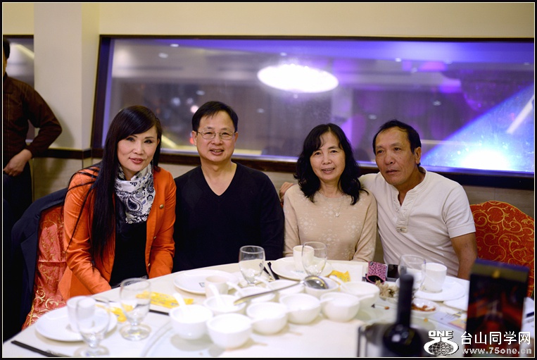 DSC_6842.jpg