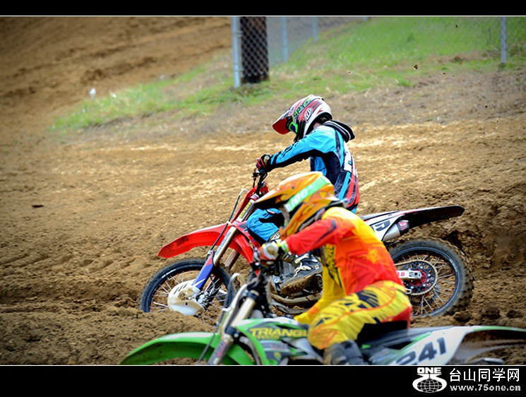 DSC_0655.jpg