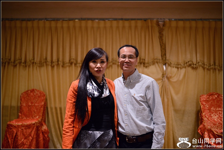 DSC_7832.jpg