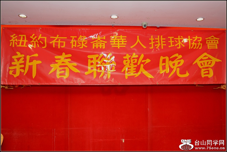 DSC_7890.JPG