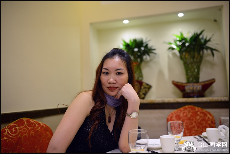 DSC_6873.jpg