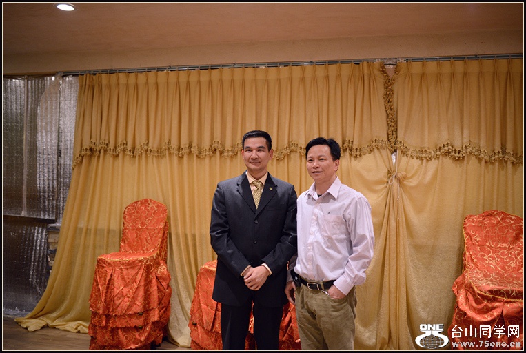 DSC_7795.jpg