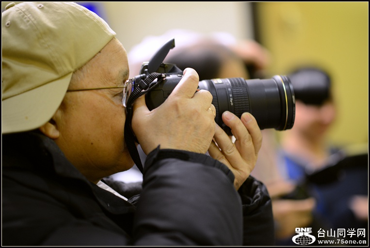 DSC_7381.jpg
