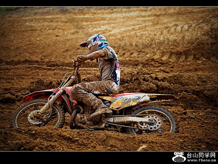 DSC_0615.JPG.jpg