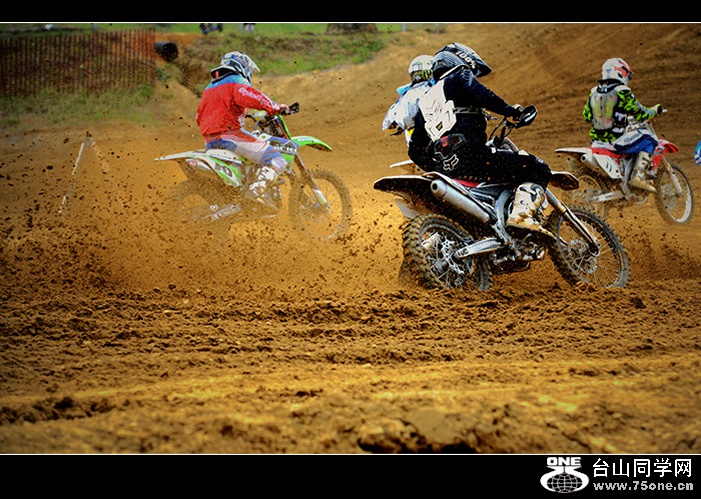 DSC_0786.jpg