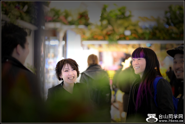 DSC_5670.jpg