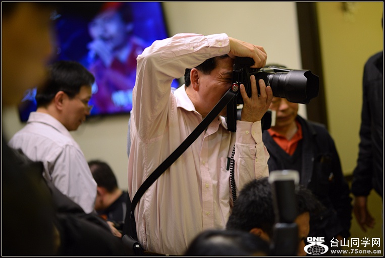 DSC_7437.jpg