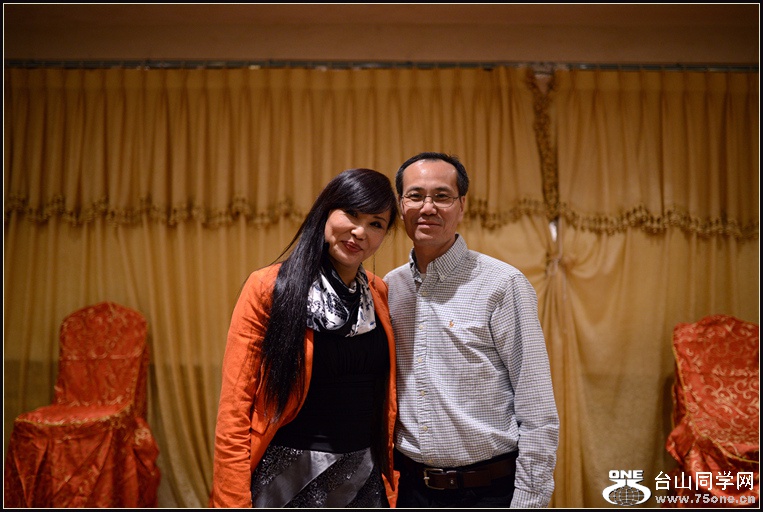 DSC_7835.jpg
