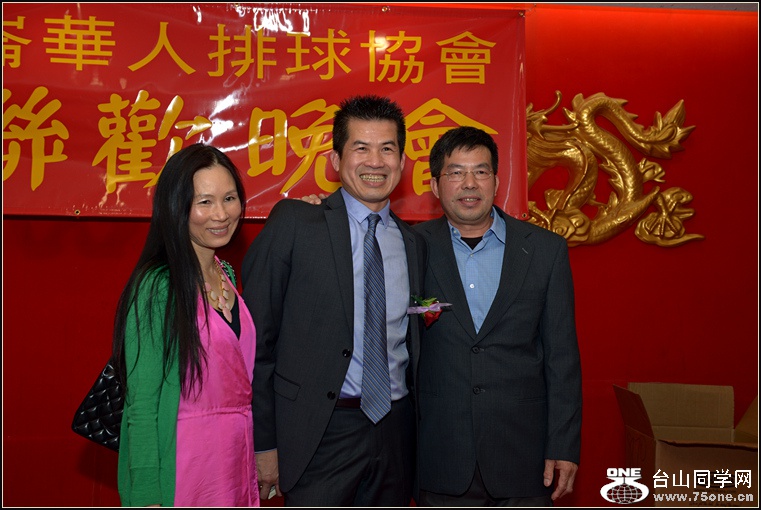DSC_8550.JPG