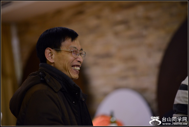 DSC_7639.jpg