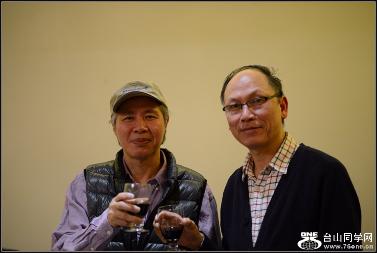 DSC_7177.jpg
