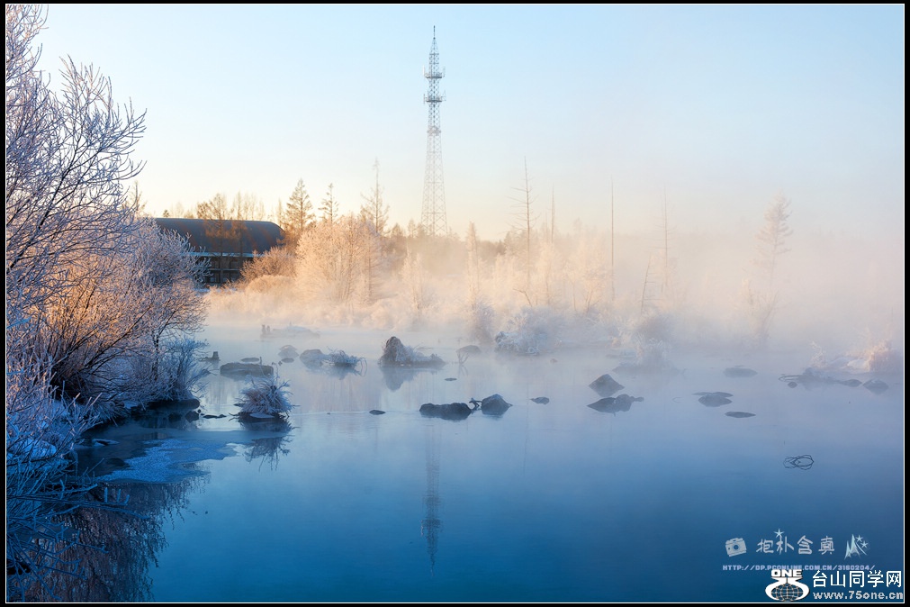 DSC_9897s.jpg