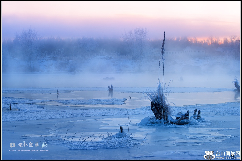 DSC_0070s.jpg
