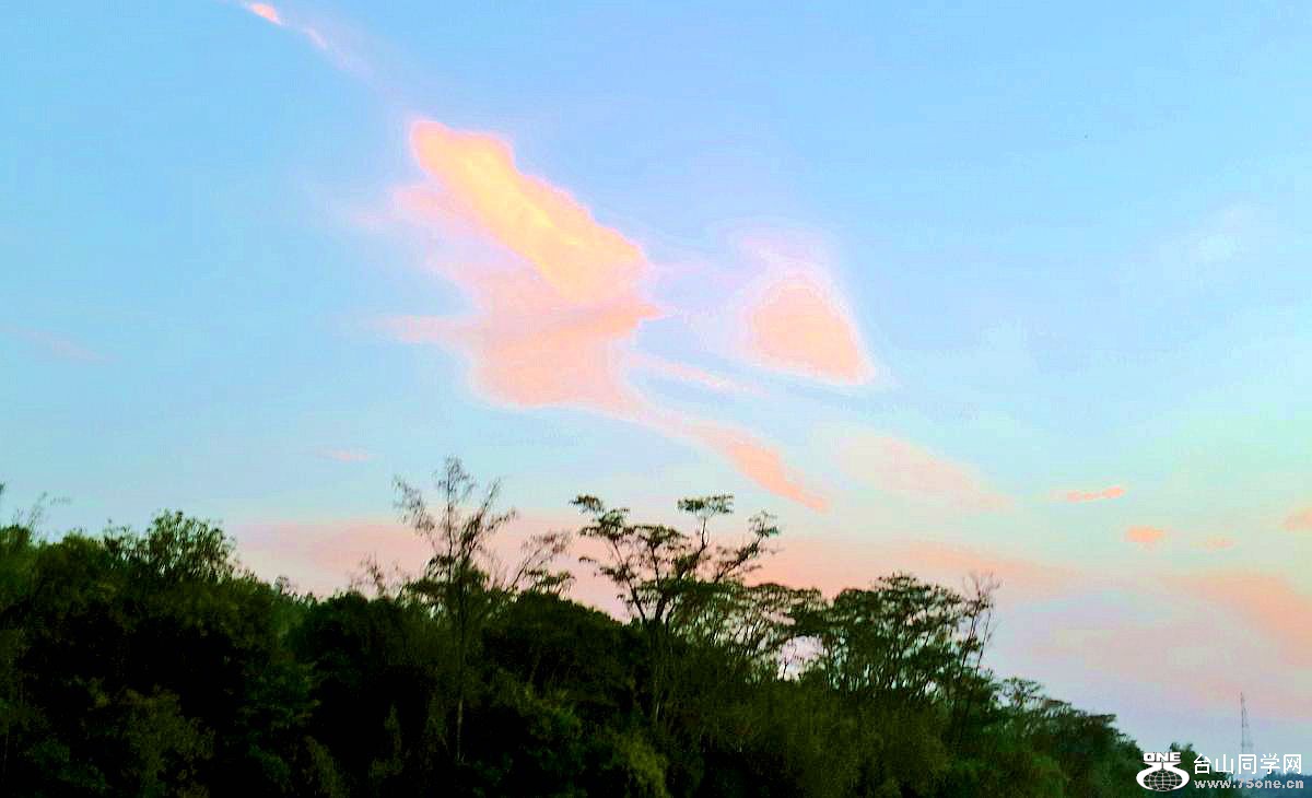 20150428_185142.jpg