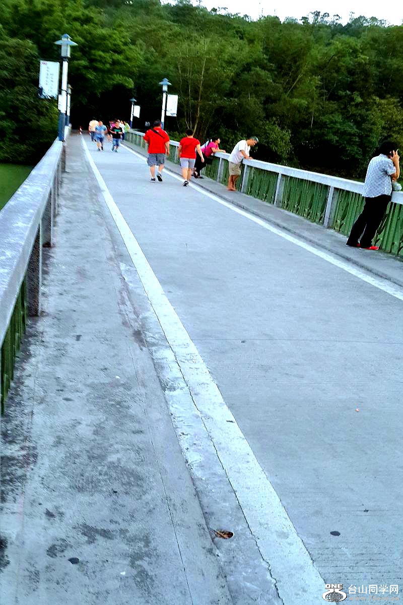 20150428_185305.jpg