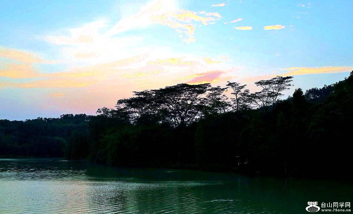 20150428_185048.jpg