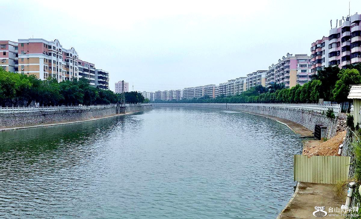 C360_2015-04-10-15-29-38-976.jpg