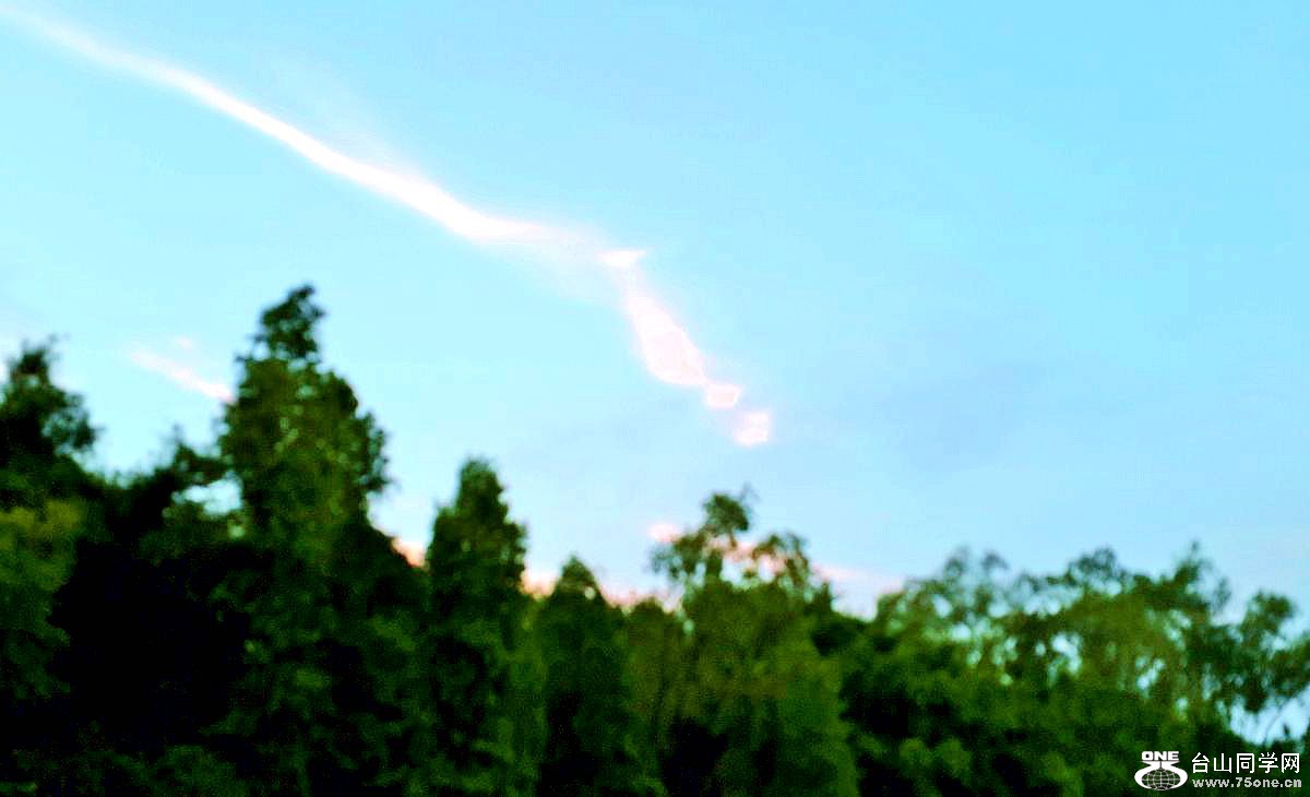 20150428_185159.jpg