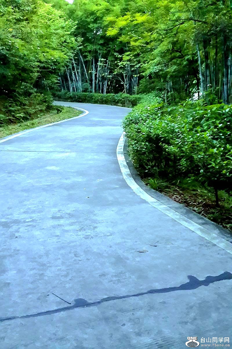 20150428_185820.jpg