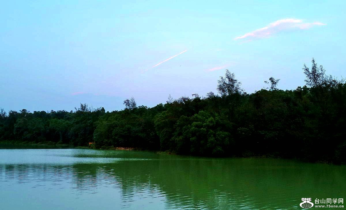 20150428_185258.jpg