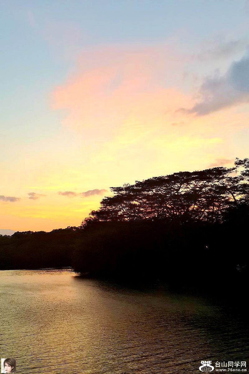 20150404_185616.jpg