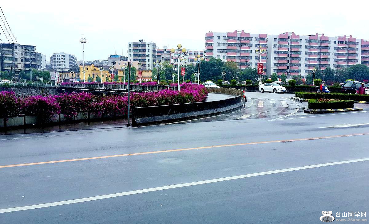 20150411_103503.jpg