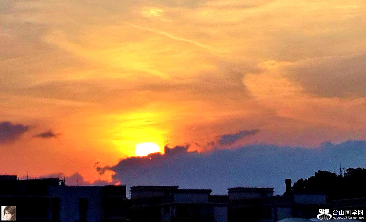 C360_2015-04-04-18-23-00-626.jpg
