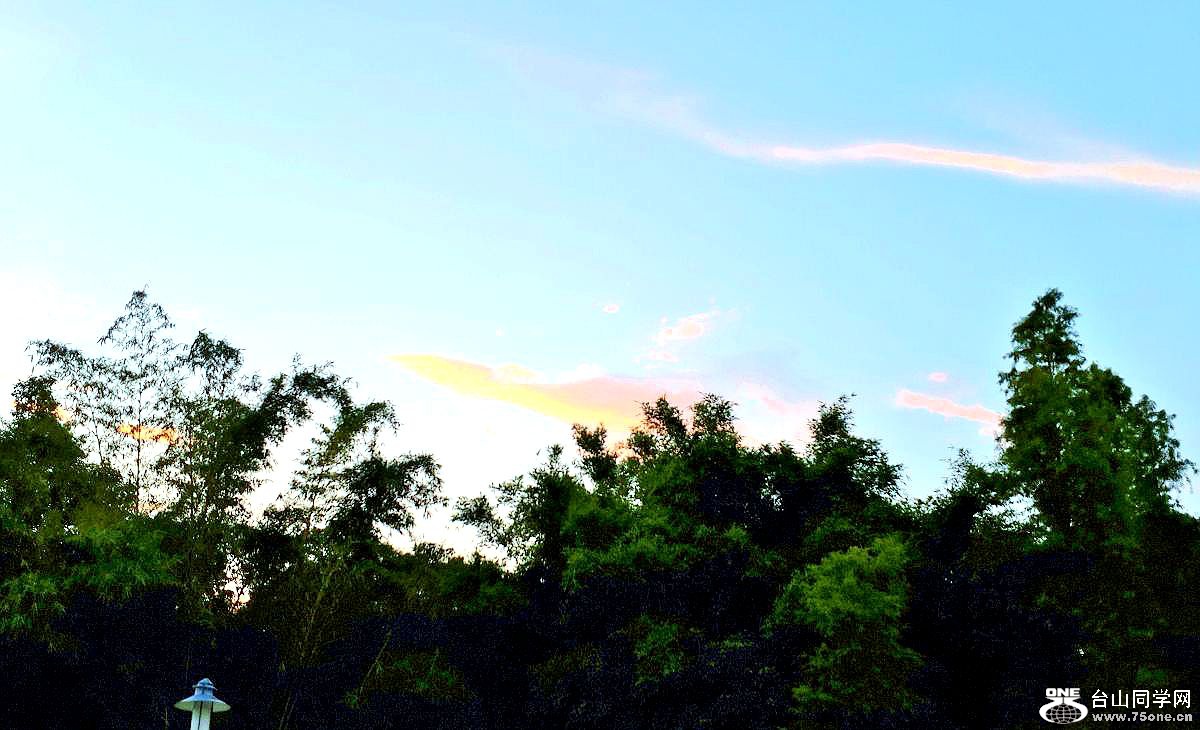 20150428_185155.jpg