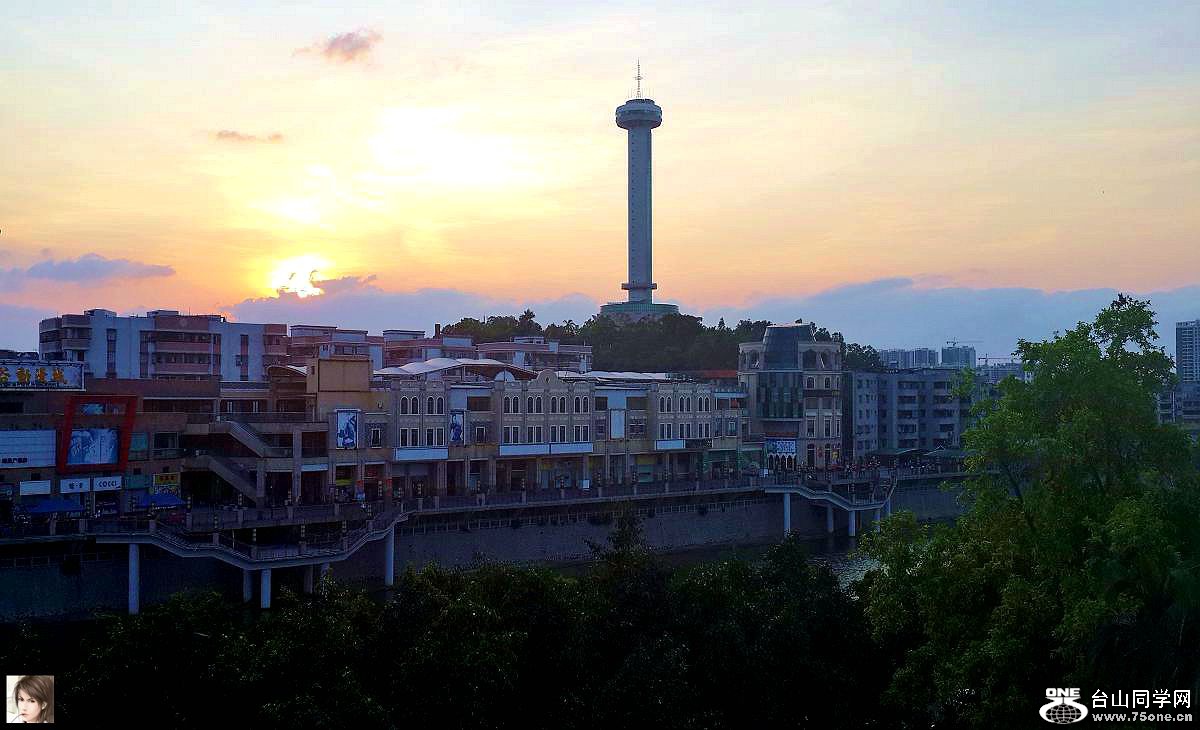 20150404_182129.jpg